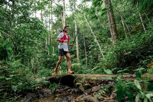 BIB: 
                            <button type="button" onclick="openModal(24771026)" class="btn btn-primary btn-sm float-right btn-popup" data-toggle="modal" data-target=".modal-high-quality">
                        <i class="fas fa-shopping-cart"></i> Add to Cart
                    </button>
                                            <button type="button" onclick="isThisMe(24771026, true)" class="btn btn-success btn-sm float-right btn-popup btn-isme hidden" data-toggle="tooltip" data-placement="bottom" title="นี่คือรูปของคุณใช่ไหม คลิกที่นี่เพื่อเอาเข้าอัลบั้ม">
                        <i class="fas fa-plus"></i> Add to album
                    </button>
                    <button type="button" onclick="isThisMe(24771026, false)" class="btn btn-warning btn-sm float-right btn-popup btn-isnotme hidden">
                        <i class="fas fa-ban"></i> Remove from album
                    </button>