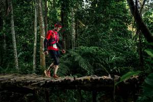 BIB: 
                            <button type="button" onclick="openModal(24764187)" class="btn btn-primary btn-sm float-right btn-popup" data-toggle="modal" data-target=".modal-high-quality">
                        <i class="fas fa-shopping-cart"></i> Add to Cart
                    </button>
                                            <button type="button" onclick="isThisMe(24764187, true)" class="btn btn-success btn-sm float-right btn-popup btn-isme hidden" data-toggle="tooltip" data-placement="bottom" title="นี่คือรูปของคุณใช่ไหม คลิกที่นี่เพื่อเอาเข้าอัลบั้ม">
                        <i class="fas fa-plus"></i> Add to album
                    </button>
                    <button type="button" onclick="isThisMe(24764187, false)" class="btn btn-warning btn-sm float-right btn-popup btn-isnotme hidden">
                        <i class="fas fa-ban"></i> Remove from album
                    </button>