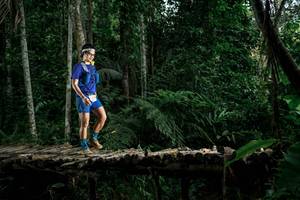 BIB: 
                            <button type="button" onclick="openModal(24762224)" class="btn btn-primary btn-sm float-right btn-popup" data-toggle="modal" data-target=".modal-high-quality">
                        <i class="fas fa-shopping-cart"></i> Add to Cart
                    </button>
                                            <button type="button" onclick="isThisMe(24762224, true)" class="btn btn-success btn-sm float-right btn-popup btn-isme hidden" data-toggle="tooltip" data-placement="bottom" title="นี่คือรูปของคุณใช่ไหม คลิกที่นี่เพื่อเอาเข้าอัลบั้ม">
                        <i class="fas fa-plus"></i> Add to album
                    </button>
                    <button type="button" onclick="isThisMe(24762224, false)" class="btn btn-warning btn-sm float-right btn-popup btn-isnotme hidden">
                        <i class="fas fa-ban"></i> Remove from album
                    </button>