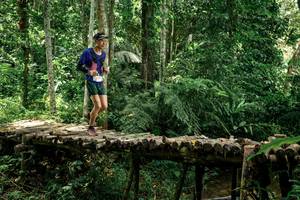 BIB: 
                            <button type="button" onclick="openModal(24766340)" class="btn btn-primary btn-sm float-right btn-popup" data-toggle="modal" data-target=".modal-high-quality">
                        <i class="fas fa-shopping-cart"></i> Add to Cart
                    </button>
                                            <button type="button" onclick="isThisMe(24766340, true)" class="btn btn-success btn-sm float-right btn-popup btn-isme hidden" data-toggle="tooltip" data-placement="bottom" title="นี่คือรูปของคุณใช่ไหม คลิกที่นี่เพื่อเอาเข้าอัลบั้ม">
                        <i class="fas fa-plus"></i> Add to album
                    </button>
                    <button type="button" onclick="isThisMe(24766340, false)" class="btn btn-warning btn-sm float-right btn-popup btn-isnotme hidden">
                        <i class="fas fa-ban"></i> Remove from album
                    </button>