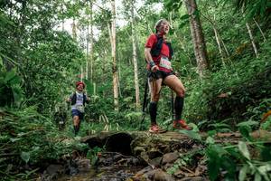 BIB: 525
                            <button type="button" onclick="openModal(24767783)" class="btn btn-primary btn-sm float-right btn-popup" data-toggle="modal" data-target=".modal-high-quality">
                        <i class="fas fa-shopping-cart"></i> Add to Cart
                    </button>
                                            <button type="button" onclick="isThisMe(24767783, true)" class="btn btn-success btn-sm float-right btn-popup btn-isme hidden" data-toggle="tooltip" data-placement="bottom" title="นี่คือรูปของคุณใช่ไหม คลิกที่นี่เพื่อเอาเข้าอัลบั้ม">
                        <i class="fas fa-plus"></i> Add to album
                    </button>
                    <button type="button" onclick="isThisMe(24767783, false)" class="btn btn-warning btn-sm float-right btn-popup btn-isnotme hidden">
                        <i class="fas fa-ban"></i> Remove from album
                    </button>