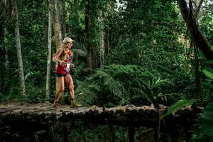 BIB: 
                            <button type="button" onclick="openModal(24765072)" class="btn btn-primary btn-sm float-right btn-popup" data-toggle="modal" data-target=".modal-high-quality">
                        <i class="fas fa-shopping-cart"></i> Add to Cart
                    </button>
                                            <button type="button" onclick="isThisMe(24765072, true)" class="btn btn-success btn-sm float-right btn-popup btn-isme hidden" data-toggle="tooltip" data-placement="bottom" title="นี่คือรูปของคุณใช่ไหม คลิกที่นี่เพื่อเอาเข้าอัลบั้ม">
                        <i class="fas fa-plus"></i> Add to album
                    </button>
                    <button type="button" onclick="isThisMe(24765072, false)" class="btn btn-warning btn-sm float-right btn-popup btn-isnotme hidden">
                        <i class="fas fa-ban"></i> Remove from album
                    </button>