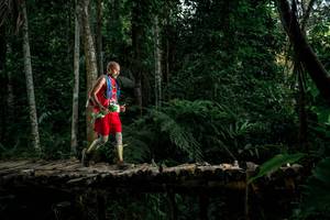 BIB: 
                            <button type="button" onclick="openModal(24762900)" class="btn btn-primary btn-sm float-right btn-popup" data-toggle="modal" data-target=".modal-high-quality">
                        <i class="fas fa-shopping-cart"></i> Add to Cart
                    </button>
                                            <button type="button" onclick="isThisMe(24762900, true)" class="btn btn-success btn-sm float-right btn-popup btn-isme hidden" data-toggle="tooltip" data-placement="bottom" title="นี่คือรูปของคุณใช่ไหม คลิกที่นี่เพื่อเอาเข้าอัลบั้ม">
                        <i class="fas fa-plus"></i> Add to album
                    </button>
                    <button type="button" onclick="isThisMe(24762900, false)" class="btn btn-warning btn-sm float-right btn-popup btn-isnotme hidden">
                        <i class="fas fa-ban"></i> Remove from album
                    </button>