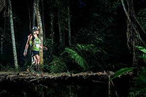 BIB: 
                            <button type="button" onclick="openModal(24758539)" class="btn btn-primary btn-sm float-right btn-popup" data-toggle="modal" data-target=".modal-high-quality">
                        <i class="fas fa-shopping-cart"></i> Add to Cart
                    </button>
                                            <button type="button" onclick="isThisMe(24758539, true)" class="btn btn-success btn-sm float-right btn-popup btn-isme hidden" data-toggle="tooltip" data-placement="bottom" title="นี่คือรูปของคุณใช่ไหม คลิกที่นี่เพื่อเอาเข้าอัลบั้ม">
                        <i class="fas fa-plus"></i> Add to album
                    </button>
                    <button type="button" onclick="isThisMe(24758539, false)" class="btn btn-warning btn-sm float-right btn-popup btn-isnotme hidden">
                        <i class="fas fa-ban"></i> Remove from album
                    </button>