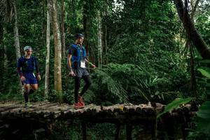 BIB: 
                            <button type="button" onclick="openModal(24765405)" class="btn btn-primary btn-sm float-right btn-popup" data-toggle="modal" data-target=".modal-high-quality">
                        <i class="fas fa-shopping-cart"></i> Add to Cart
                    </button>
                                            <button type="button" onclick="isThisMe(24765405, true)" class="btn btn-success btn-sm float-right btn-popup btn-isme hidden" data-toggle="tooltip" data-placement="bottom" title="นี่คือรูปของคุณใช่ไหม คลิกที่นี่เพื่อเอาเข้าอัลบั้ม">
                        <i class="fas fa-plus"></i> Add to album
                    </button>
                    <button type="button" onclick="isThisMe(24765405, false)" class="btn btn-warning btn-sm float-right btn-popup btn-isnotme hidden">
                        <i class="fas fa-ban"></i> Remove from album
                    </button>