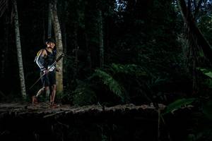 BIB: 
                            <button type="button" onclick="openModal(24761217)" class="btn btn-primary btn-sm float-right btn-popup" data-toggle="modal" data-target=".modal-high-quality">
                        <i class="fas fa-shopping-cart"></i> Add to Cart
                    </button>
                                            <button type="button" onclick="isThisMe(24761217, true)" class="btn btn-success btn-sm float-right btn-popup btn-isme hidden" data-toggle="tooltip" data-placement="bottom" title="นี่คือรูปของคุณใช่ไหม คลิกที่นี่เพื่อเอาเข้าอัลบั้ม">
                        <i class="fas fa-plus"></i> Add to album
                    </button>
                    <button type="button" onclick="isThisMe(24761217, false)" class="btn btn-warning btn-sm float-right btn-popup btn-isnotme hidden">
                        <i class="fas fa-ban"></i> Remove from album
                    </button>