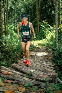 BIB: 5002
                            <button type="button" onclick="openModal(24766563)" class="btn btn-primary btn-sm float-right btn-popup" data-toggle="modal" data-target=".modal-high-quality">
                        <i class="fas fa-shopping-cart"></i> Add to Cart
                    </button>
                                            <button type="button" onclick="isThisMe(24766563, true)" class="btn btn-success btn-sm float-right btn-popup btn-isme hidden" data-toggle="tooltip" data-placement="bottom" title="นี่คือรูปของคุณใช่ไหม คลิกที่นี่เพื่อเอาเข้าอัลบั้ม">
                        <i class="fas fa-plus"></i> Add to album
                    </button>
                    <button type="button" onclick="isThisMe(24766563, false)" class="btn btn-warning btn-sm float-right btn-popup btn-isnotme hidden">
                        <i class="fas fa-ban"></i> Remove from album
                    </button>