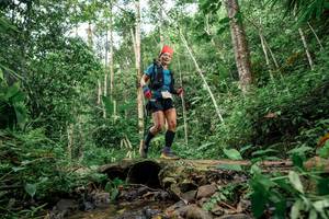 BIB: 
                            <button type="button" onclick="openModal(24769751)" class="btn btn-primary btn-sm float-right btn-popup" data-toggle="modal" data-target=".modal-high-quality">
                        <i class="fas fa-shopping-cart"></i> Add to Cart
                    </button>
                                            <button type="button" onclick="isThisMe(24769751, true)" class="btn btn-success btn-sm float-right btn-popup btn-isme hidden" data-toggle="tooltip" data-placement="bottom" title="นี่คือรูปของคุณใช่ไหม คลิกที่นี่เพื่อเอาเข้าอัลบั้ม">
                        <i class="fas fa-plus"></i> Add to album
                    </button>
                    <button type="button" onclick="isThisMe(24769751, false)" class="btn btn-warning btn-sm float-right btn-popup btn-isnotme hidden">
                        <i class="fas fa-ban"></i> Remove from album
                    </button>