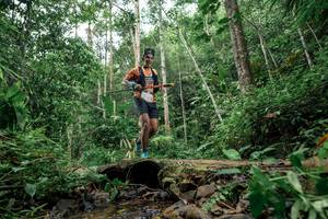 BIB: 
                            <button type="button" onclick="openModal(24774288)" class="btn btn-primary btn-sm float-right btn-popup" data-toggle="modal" data-target=".modal-high-quality">
                        <i class="fas fa-shopping-cart"></i> Add to Cart
                    </button>
                                            <button type="button" onclick="isThisMe(24774288, true)" class="btn btn-success btn-sm float-right btn-popup btn-isme hidden" data-toggle="tooltip" data-placement="bottom" title="นี่คือรูปของคุณใช่ไหม คลิกที่นี่เพื่อเอาเข้าอัลบั้ม">
                        <i class="fas fa-plus"></i> Add to album
                    </button>
                    <button type="button" onclick="isThisMe(24774288, false)" class="btn btn-warning btn-sm float-right btn-popup btn-isnotme hidden">
                        <i class="fas fa-ban"></i> Remove from album
                    </button>