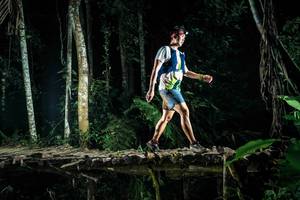 BIB: 
                            <button type="button" onclick="openModal(24758124)" class="btn btn-primary btn-sm float-right btn-popup" data-toggle="modal" data-target=".modal-high-quality">
                        <i class="fas fa-shopping-cart"></i> Add to Cart
                    </button>
                                            <button type="button" onclick="isThisMe(24758124, true)" class="btn btn-success btn-sm float-right btn-popup btn-isme hidden" data-toggle="tooltip" data-placement="bottom" title="นี่คือรูปของคุณใช่ไหม คลิกที่นี่เพื่อเอาเข้าอัลบั้ม">
                        <i class="fas fa-plus"></i> Add to album
                    </button>
                    <button type="button" onclick="isThisMe(24758124, false)" class="btn btn-warning btn-sm float-right btn-popup btn-isnotme hidden">
                        <i class="fas fa-ban"></i> Remove from album
                    </button>