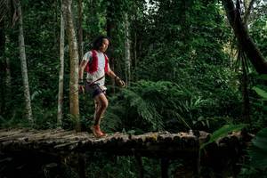 BIB: 
                            <button type="button" onclick="openModal(24764707)" class="btn btn-primary btn-sm float-right btn-popup" data-toggle="modal" data-target=".modal-high-quality">
                        <i class="fas fa-shopping-cart"></i> Add to Cart
                    </button>
                                            <button type="button" onclick="isThisMe(24764707, true)" class="btn btn-success btn-sm float-right btn-popup btn-isme hidden" data-toggle="tooltip" data-placement="bottom" title="นี่คือรูปของคุณใช่ไหม คลิกที่นี่เพื่อเอาเข้าอัลบั้ม">
                        <i class="fas fa-plus"></i> Add to album
                    </button>
                    <button type="button" onclick="isThisMe(24764707, false)" class="btn btn-warning btn-sm float-right btn-popup btn-isnotme hidden">
                        <i class="fas fa-ban"></i> Remove from album
                    </button>