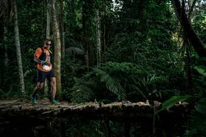 BIB: 
                            <button type="button" onclick="openModal(24762997)" class="btn btn-primary btn-sm float-right btn-popup" data-toggle="modal" data-target=".modal-high-quality">
                        <i class="fas fa-shopping-cart"></i> Add to Cart
                    </button>
                                            <button type="button" onclick="isThisMe(24762997, true)" class="btn btn-success btn-sm float-right btn-popup btn-isme hidden" data-toggle="tooltip" data-placement="bottom" title="นี่คือรูปของคุณใช่ไหม คลิกที่นี่เพื่อเอาเข้าอัลบั้ม">
                        <i class="fas fa-plus"></i> Add to album
                    </button>
                    <button type="button" onclick="isThisMe(24762997, false)" class="btn btn-warning btn-sm float-right btn-popup btn-isnotme hidden">
                        <i class="fas fa-ban"></i> Remove from album
                    </button>