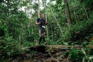 BIB: 
                            <button type="button" onclick="openModal(24772672)" class="btn btn-primary btn-sm float-right btn-popup" data-toggle="modal" data-target=".modal-high-quality">
                        <i class="fas fa-shopping-cart"></i> Add to Cart
                    </button>
                                            <button type="button" onclick="isThisMe(24772672, true)" class="btn btn-success btn-sm float-right btn-popup btn-isme hidden" data-toggle="tooltip" data-placement="bottom" title="นี่คือรูปของคุณใช่ไหม คลิกที่นี่เพื่อเอาเข้าอัลบั้ม">
                        <i class="fas fa-plus"></i> Add to album
                    </button>
                    <button type="button" onclick="isThisMe(24772672, false)" class="btn btn-warning btn-sm float-right btn-popup btn-isnotme hidden">
                        <i class="fas fa-ban"></i> Remove from album
                    </button>