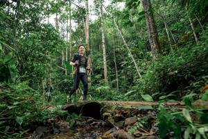 BIB: 
                            <button type="button" onclick="openModal(24771731)" class="btn btn-primary btn-sm float-right btn-popup" data-toggle="modal" data-target=".modal-high-quality">
                        <i class="fas fa-shopping-cart"></i> Add to Cart
                    </button>
                                            <button type="button" onclick="isThisMe(24771731, true)" class="btn btn-success btn-sm float-right btn-popup btn-isme hidden" data-toggle="tooltip" data-placement="bottom" title="นี่คือรูปของคุณใช่ไหม คลิกที่นี่เพื่อเอาเข้าอัลบั้ม">
                        <i class="fas fa-plus"></i> Add to album
                    </button>
                    <button type="button" onclick="isThisMe(24771731, false)" class="btn btn-warning btn-sm float-right btn-popup btn-isnotme hidden">
                        <i class="fas fa-ban"></i> Remove from album
                    </button>