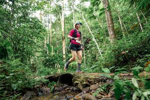 BIB: 
                            <button type="button" onclick="openModal(24768871)" class="btn btn-primary btn-sm float-right btn-popup" data-toggle="modal" data-target=".modal-high-quality">
                        <i class="fas fa-shopping-cart"></i> Add to Cart
                    </button>
                                            <button type="button" onclick="isThisMe(24768871, true)" class="btn btn-success btn-sm float-right btn-popup btn-isme hidden" data-toggle="tooltip" data-placement="bottom" title="นี่คือรูปของคุณใช่ไหม คลิกที่นี่เพื่อเอาเข้าอัลบั้ม">
                        <i class="fas fa-plus"></i> Add to album
                    </button>
                    <button type="button" onclick="isThisMe(24768871, false)" class="btn btn-warning btn-sm float-right btn-popup btn-isnotme hidden">
                        <i class="fas fa-ban"></i> Remove from album
                    </button>