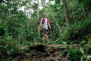 BIB: 
                            <button type="button" onclick="openModal(24771843)" class="btn btn-primary btn-sm float-right btn-popup" data-toggle="modal" data-target=".modal-high-quality">
                        <i class="fas fa-shopping-cart"></i> Add to Cart
                    </button>
                                            <button type="button" onclick="isThisMe(24771843, true)" class="btn btn-success btn-sm float-right btn-popup btn-isme hidden" data-toggle="tooltip" data-placement="bottom" title="นี่คือรูปของคุณใช่ไหม คลิกที่นี่เพื่อเอาเข้าอัลบั้ม">
                        <i class="fas fa-plus"></i> Add to album
                    </button>
                    <button type="button" onclick="isThisMe(24771843, false)" class="btn btn-warning btn-sm float-right btn-popup btn-isnotme hidden">
                        <i class="fas fa-ban"></i> Remove from album
                    </button>