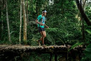 BIB: 
                            <button type="button" onclick="openModal(24765238)" class="btn btn-primary btn-sm float-right btn-popup" data-toggle="modal" data-target=".modal-high-quality">
                        <i class="fas fa-shopping-cart"></i> Add to Cart
                    </button>
                                            <button type="button" onclick="isThisMe(24765238, true)" class="btn btn-success btn-sm float-right btn-popup btn-isme hidden" data-toggle="tooltip" data-placement="bottom" title="นี่คือรูปของคุณใช่ไหม คลิกที่นี่เพื่อเอาเข้าอัลบั้ม">
                        <i class="fas fa-plus"></i> Add to album
                    </button>
                    <button type="button" onclick="isThisMe(24765238, false)" class="btn btn-warning btn-sm float-right btn-popup btn-isnotme hidden">
                        <i class="fas fa-ban"></i> Remove from album
                    </button>