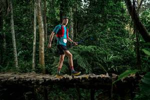 BIB: 
                            <button type="button" onclick="openModal(24764823)" class="btn btn-primary btn-sm float-right btn-popup" data-toggle="modal" data-target=".modal-high-quality">
                        <i class="fas fa-shopping-cart"></i> Add to Cart
                    </button>
                                            <button type="button" onclick="isThisMe(24764823, true)" class="btn btn-success btn-sm float-right btn-popup btn-isme hidden" data-toggle="tooltip" data-placement="bottom" title="นี่คือรูปของคุณใช่ไหม คลิกที่นี่เพื่อเอาเข้าอัลบั้ม">
                        <i class="fas fa-plus"></i> Add to album
                    </button>
                    <button type="button" onclick="isThisMe(24764823, false)" class="btn btn-warning btn-sm float-right btn-popup btn-isnotme hidden">
                        <i class="fas fa-ban"></i> Remove from album
                    </button>