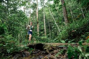 BIB: 
                            <button type="button" onclick="openModal(24774352)" class="btn btn-primary btn-sm float-right btn-popup" data-toggle="modal" data-target=".modal-high-quality">
                        <i class="fas fa-shopping-cart"></i> Add to Cart
                    </button>
                                            <button type="button" onclick="isThisMe(24774352, true)" class="btn btn-success btn-sm float-right btn-popup btn-isme hidden" data-toggle="tooltip" data-placement="bottom" title="นี่คือรูปของคุณใช่ไหม คลิกที่นี่เพื่อเอาเข้าอัลบั้ม">
                        <i class="fas fa-plus"></i> Add to album
                    </button>
                    <button type="button" onclick="isThisMe(24774352, false)" class="btn btn-warning btn-sm float-right btn-popup btn-isnotme hidden">
                        <i class="fas fa-ban"></i> Remove from album
                    </button>