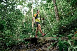 BIB: 
                            <button type="button" onclick="openModal(24769549)" class="btn btn-primary btn-sm float-right btn-popup" data-toggle="modal" data-target=".modal-high-quality">
                        <i class="fas fa-shopping-cart"></i> Add to Cart
                    </button>
                                            <button type="button" onclick="isThisMe(24769549, true)" class="btn btn-success btn-sm float-right btn-popup btn-isme hidden" data-toggle="tooltip" data-placement="bottom" title="นี่คือรูปของคุณใช่ไหม คลิกที่นี่เพื่อเอาเข้าอัลบั้ม">
                        <i class="fas fa-plus"></i> Add to album
                    </button>
                    <button type="button" onclick="isThisMe(24769549, false)" class="btn btn-warning btn-sm float-right btn-popup btn-isnotme hidden">
                        <i class="fas fa-ban"></i> Remove from album
                    </button>