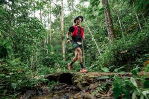 BIB: 
                            <button type="button" onclick="openModal(24774796)" class="btn btn-primary btn-sm float-right btn-popup" data-toggle="modal" data-target=".modal-high-quality">
                        <i class="fas fa-shopping-cart"></i> Add to Cart
                    </button>
                                            <button type="button" onclick="isThisMe(24774796, true)" class="btn btn-success btn-sm float-right btn-popup btn-isme hidden" data-toggle="tooltip" data-placement="bottom" title="นี่คือรูปของคุณใช่ไหม คลิกที่นี่เพื่อเอาเข้าอัลบั้ม">
                        <i class="fas fa-plus"></i> Add to album
                    </button>
                    <button type="button" onclick="isThisMe(24774796, false)" class="btn btn-warning btn-sm float-right btn-popup btn-isnotme hidden">
                        <i class="fas fa-ban"></i> Remove from album
                    </button>