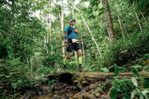 BIB: 
                            <button type="button" onclick="openModal(24766676)" class="btn btn-primary btn-sm float-right btn-popup" data-toggle="modal" data-target=".modal-high-quality">
                        <i class="fas fa-shopping-cart"></i> Add to Cart
                    </button>
                                            <button type="button" onclick="isThisMe(24766676, true)" class="btn btn-success btn-sm float-right btn-popup btn-isme hidden" data-toggle="tooltip" data-placement="bottom" title="นี่คือรูปของคุณใช่ไหม คลิกที่นี่เพื่อเอาเข้าอัลบั้ม">
                        <i class="fas fa-plus"></i> Add to album
                    </button>
                    <button type="button" onclick="isThisMe(24766676, false)" class="btn btn-warning btn-sm float-right btn-popup btn-isnotme hidden">
                        <i class="fas fa-ban"></i> Remove from album
                    </button>