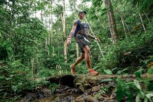 BIB: 
                            <button type="button" onclick="openModal(24774810)" class="btn btn-primary btn-sm float-right btn-popup" data-toggle="modal" data-target=".modal-high-quality">
                        <i class="fas fa-shopping-cart"></i> Add to Cart
                    </button>
                                            <button type="button" onclick="isThisMe(24774810, true)" class="btn btn-success btn-sm float-right btn-popup btn-isme hidden" data-toggle="tooltip" data-placement="bottom" title="นี่คือรูปของคุณใช่ไหม คลิกที่นี่เพื่อเอาเข้าอัลบั้ม">
                        <i class="fas fa-plus"></i> Add to album
                    </button>
                    <button type="button" onclick="isThisMe(24774810, false)" class="btn btn-warning btn-sm float-right btn-popup btn-isnotme hidden">
                        <i class="fas fa-ban"></i> Remove from album
                    </button>