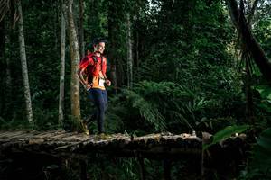 BIB: 
                            <button type="button" onclick="openModal(24762161)" class="btn btn-primary btn-sm float-right btn-popup" data-toggle="modal" data-target=".modal-high-quality">
                        <i class="fas fa-shopping-cart"></i> Add to Cart
                    </button>
                                            <button type="button" onclick="isThisMe(24762161, true)" class="btn btn-success btn-sm float-right btn-popup btn-isme hidden" data-toggle="tooltip" data-placement="bottom" title="นี่คือรูปของคุณใช่ไหม คลิกที่นี่เพื่อเอาเข้าอัลบั้ม">
                        <i class="fas fa-plus"></i> Add to album
                    </button>
                    <button type="button" onclick="isThisMe(24762161, false)" class="btn btn-warning btn-sm float-right btn-popup btn-isnotme hidden">
                        <i class="fas fa-ban"></i> Remove from album
                    </button>