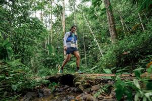 BIB: 
                            <button type="button" onclick="openModal(24771121)" class="btn btn-primary btn-sm float-right btn-popup" data-toggle="modal" data-target=".modal-high-quality">
                        <i class="fas fa-shopping-cart"></i> Add to Cart
                    </button>
                                            <button type="button" onclick="isThisMe(24771121, true)" class="btn btn-success btn-sm float-right btn-popup btn-isme hidden" data-toggle="tooltip" data-placement="bottom" title="นี่คือรูปของคุณใช่ไหม คลิกที่นี่เพื่อเอาเข้าอัลบั้ม">
                        <i class="fas fa-plus"></i> Add to album
                    </button>
                    <button type="button" onclick="isThisMe(24771121, false)" class="btn btn-warning btn-sm float-right btn-popup btn-isnotme hidden">
                        <i class="fas fa-ban"></i> Remove from album
                    </button>