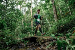 BIB: 
                            <button type="button" onclick="openModal(24767727)" class="btn btn-primary btn-sm float-right btn-popup" data-toggle="modal" data-target=".modal-high-quality">
                        <i class="fas fa-shopping-cart"></i> Add to Cart
                    </button>
                                            <button type="button" onclick="isThisMe(24767727, true)" class="btn btn-success btn-sm float-right btn-popup btn-isme hidden" data-toggle="tooltip" data-placement="bottom" title="นี่คือรูปของคุณใช่ไหม คลิกที่นี่เพื่อเอาเข้าอัลบั้ม">
                        <i class="fas fa-plus"></i> Add to album
                    </button>
                    <button type="button" onclick="isThisMe(24767727, false)" class="btn btn-warning btn-sm float-right btn-popup btn-isnotme hidden">
                        <i class="fas fa-ban"></i> Remove from album
                    </button>