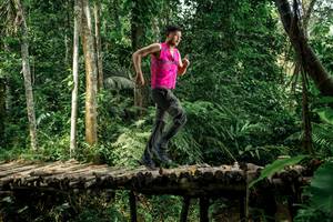 BIB: 
                            <button type="button" onclick="openModal(24765897)" class="btn btn-primary btn-sm float-right btn-popup" data-toggle="modal" data-target=".modal-high-quality">
                        <i class="fas fa-shopping-cart"></i> Add to Cart
                    </button>
                                            <button type="button" onclick="isThisMe(24765897, true)" class="btn btn-success btn-sm float-right btn-popup btn-isme hidden" data-toggle="tooltip" data-placement="bottom" title="นี่คือรูปของคุณใช่ไหม คลิกที่นี่เพื่อเอาเข้าอัลบั้ม">
                        <i class="fas fa-plus"></i> Add to album
                    </button>
                    <button type="button" onclick="isThisMe(24765897, false)" class="btn btn-warning btn-sm float-right btn-popup btn-isnotme hidden">
                        <i class="fas fa-ban"></i> Remove from album
                    </button>