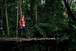 BIB: 
                            <button type="button" onclick="openModal(24763574)" class="btn btn-primary btn-sm float-right btn-popup" data-toggle="modal" data-target=".modal-high-quality">
                        <i class="fas fa-shopping-cart"></i> Add to Cart
                    </button>
                                            <button type="button" onclick="isThisMe(24763574, true)" class="btn btn-success btn-sm float-right btn-popup btn-isme hidden" data-toggle="tooltip" data-placement="bottom" title="นี่คือรูปของคุณใช่ไหม คลิกที่นี่เพื่อเอาเข้าอัลบั้ม">
                        <i class="fas fa-plus"></i> Add to album
                    </button>
                    <button type="button" onclick="isThisMe(24763574, false)" class="btn btn-warning btn-sm float-right btn-popup btn-isnotme hidden">
                        <i class="fas fa-ban"></i> Remove from album
                    </button>