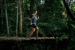 BIB: 
                            <button type="button" onclick="openModal(24763362)" class="btn btn-primary btn-sm float-right btn-popup" data-toggle="modal" data-target=".modal-high-quality">
                        <i class="fas fa-shopping-cart"></i> Add to Cart
                    </button>
                                            <button type="button" onclick="isThisMe(24763362, true)" class="btn btn-success btn-sm float-right btn-popup btn-isme hidden" data-toggle="tooltip" data-placement="bottom" title="นี่คือรูปของคุณใช่ไหม คลิกที่นี่เพื่อเอาเข้าอัลบั้ม">
                        <i class="fas fa-plus"></i> Add to album
                    </button>
                    <button type="button" onclick="isThisMe(24763362, false)" class="btn btn-warning btn-sm float-right btn-popup btn-isnotme hidden">
                        <i class="fas fa-ban"></i> Remove from album
                    </button>