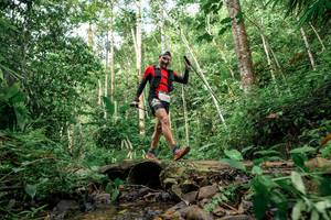 BIB: 
                            <button type="button" onclick="openModal(24768081)" class="btn btn-primary btn-sm float-right btn-popup" data-toggle="modal" data-target=".modal-high-quality">
                        <i class="fas fa-shopping-cart"></i> Add to Cart
                    </button>
                                            <button type="button" onclick="isThisMe(24768081, true)" class="btn btn-success btn-sm float-right btn-popup btn-isme hidden" data-toggle="tooltip" data-placement="bottom" title="นี่คือรูปของคุณใช่ไหม คลิกที่นี่เพื่อเอาเข้าอัลบั้ม">
                        <i class="fas fa-plus"></i> Add to album
                    </button>
                    <button type="button" onclick="isThisMe(24768081, false)" class="btn btn-warning btn-sm float-right btn-popup btn-isnotme hidden">
                        <i class="fas fa-ban"></i> Remove from album
                    </button>