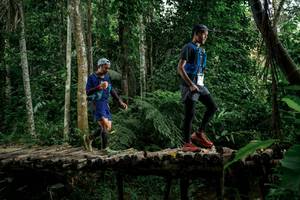 BIB: 
                            <button type="button" onclick="openModal(24765387)" class="btn btn-primary btn-sm float-right btn-popup" data-toggle="modal" data-target=".modal-high-quality">
                        <i class="fas fa-shopping-cart"></i> Add to Cart
                    </button>
                                            <button type="button" onclick="isThisMe(24765387, true)" class="btn btn-success btn-sm float-right btn-popup btn-isme hidden" data-toggle="tooltip" data-placement="bottom" title="นี่คือรูปของคุณใช่ไหม คลิกที่นี่เพื่อเอาเข้าอัลบั้ม">
                        <i class="fas fa-plus"></i> Add to album
                    </button>
                    <button type="button" onclick="isThisMe(24765387, false)" class="btn btn-warning btn-sm float-right btn-popup btn-isnotme hidden">
                        <i class="fas fa-ban"></i> Remove from album
                    </button>