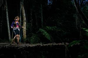 BIB: 
                            <button type="button" onclick="openModal(24760750)" class="btn btn-primary btn-sm float-right btn-popup" data-toggle="modal" data-target=".modal-high-quality">
                        <i class="fas fa-shopping-cart"></i> Add to Cart
                    </button>
                                            <button type="button" onclick="isThisMe(24760750, true)" class="btn btn-success btn-sm float-right btn-popup btn-isme hidden" data-toggle="tooltip" data-placement="bottom" title="นี่คือรูปของคุณใช่ไหม คลิกที่นี่เพื่อเอาเข้าอัลบั้ม">
                        <i class="fas fa-plus"></i> Add to album
                    </button>
                    <button type="button" onclick="isThisMe(24760750, false)" class="btn btn-warning btn-sm float-right btn-popup btn-isnotme hidden">
                        <i class="fas fa-ban"></i> Remove from album
                    </button>