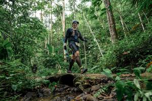 BIB: 
                            <button type="button" onclick="openModal(24767763)" class="btn btn-primary btn-sm float-right btn-popup" data-toggle="modal" data-target=".modal-high-quality">
                        <i class="fas fa-shopping-cart"></i> Add to Cart
                    </button>
                                            <button type="button" onclick="isThisMe(24767763, true)" class="btn btn-success btn-sm float-right btn-popup btn-isme hidden" data-toggle="tooltip" data-placement="bottom" title="นี่คือรูปของคุณใช่ไหม คลิกที่นี่เพื่อเอาเข้าอัลบั้ม">
                        <i class="fas fa-plus"></i> Add to album
                    </button>
                    <button type="button" onclick="isThisMe(24767763, false)" class="btn btn-warning btn-sm float-right btn-popup btn-isnotme hidden">
                        <i class="fas fa-ban"></i> Remove from album
                    </button>