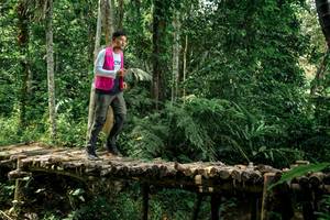 BIB: 
                            <button type="button" onclick="openModal(24766148)" class="btn btn-primary btn-sm float-right btn-popup" data-toggle="modal" data-target=".modal-high-quality">
                        <i class="fas fa-shopping-cart"></i> Add to Cart
                    </button>
                                            <button type="button" onclick="isThisMe(24766148, true)" class="btn btn-success btn-sm float-right btn-popup btn-isme hidden" data-toggle="tooltip" data-placement="bottom" title="นี่คือรูปของคุณใช่ไหม คลิกที่นี่เพื่อเอาเข้าอัลบั้ม">
                        <i class="fas fa-plus"></i> Add to album
                    </button>
                    <button type="button" onclick="isThisMe(24766148, false)" class="btn btn-warning btn-sm float-right btn-popup btn-isnotme hidden">
                        <i class="fas fa-ban"></i> Remove from album
                    </button>