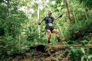 BIB: 
                            <button type="button" onclick="openModal(24767278)" class="btn btn-primary btn-sm float-right btn-popup" data-toggle="modal" data-target=".modal-high-quality">
                        <i class="fas fa-shopping-cart"></i> Add to Cart
                    </button>
                                            <button type="button" onclick="isThisMe(24767278, true)" class="btn btn-success btn-sm float-right btn-popup btn-isme hidden" data-toggle="tooltip" data-placement="bottom" title="นี่คือรูปของคุณใช่ไหม คลิกที่นี่เพื่อเอาเข้าอัลบั้ม">
                        <i class="fas fa-plus"></i> Add to album
                    </button>
                    <button type="button" onclick="isThisMe(24767278, false)" class="btn btn-warning btn-sm float-right btn-popup btn-isnotme hidden">
                        <i class="fas fa-ban"></i> Remove from album
                    </button>