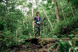 BIB: 
                            <button type="button" onclick="openModal(24767361)" class="btn btn-primary btn-sm float-right btn-popup" data-toggle="modal" data-target=".modal-high-quality">
                        <i class="fas fa-shopping-cart"></i> Add to Cart
                    </button>
                                            <button type="button" onclick="isThisMe(24767361, true)" class="btn btn-success btn-sm float-right btn-popup btn-isme hidden" data-toggle="tooltip" data-placement="bottom" title="นี่คือรูปของคุณใช่ไหม คลิกที่นี่เพื่อเอาเข้าอัลบั้ม">
                        <i class="fas fa-plus"></i> Add to album
                    </button>
                    <button type="button" onclick="isThisMe(24767361, false)" class="btn btn-warning btn-sm float-right btn-popup btn-isnotme hidden">
                        <i class="fas fa-ban"></i> Remove from album
                    </button>