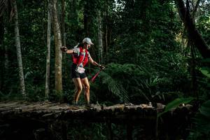 BIB: 
                            <button type="button" onclick="openModal(24763130)" class="btn btn-primary btn-sm float-right btn-popup" data-toggle="modal" data-target=".modal-high-quality">
                        <i class="fas fa-shopping-cart"></i> Add to Cart
                    </button>
                                            <button type="button" onclick="isThisMe(24763130, true)" class="btn btn-success btn-sm float-right btn-popup btn-isme hidden" data-toggle="tooltip" data-placement="bottom" title="นี่คือรูปของคุณใช่ไหม คลิกที่นี่เพื่อเอาเข้าอัลบั้ม">
                        <i class="fas fa-plus"></i> Add to album
                    </button>
                    <button type="button" onclick="isThisMe(24763130, false)" class="btn btn-warning btn-sm float-right btn-popup btn-isnotme hidden">
                        <i class="fas fa-ban"></i> Remove from album
                    </button>