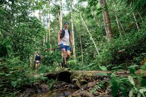 BIB: 
                            <button type="button" onclick="openModal(24770027)" class="btn btn-primary btn-sm float-right btn-popup" data-toggle="modal" data-target=".modal-high-quality">
                        <i class="fas fa-shopping-cart"></i> Add to Cart
                    </button>
                                            <button type="button" onclick="isThisMe(24770027, true)" class="btn btn-success btn-sm float-right btn-popup btn-isme hidden" data-toggle="tooltip" data-placement="bottom" title="นี่คือรูปของคุณใช่ไหม คลิกที่นี่เพื่อเอาเข้าอัลบั้ม">
                        <i class="fas fa-plus"></i> Add to album
                    </button>
                    <button type="button" onclick="isThisMe(24770027, false)" class="btn btn-warning btn-sm float-right btn-popup btn-isnotme hidden">
                        <i class="fas fa-ban"></i> Remove from album
                    </button>