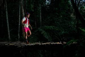 BIB: 
                            <button type="button" onclick="openModal(24761378)" class="btn btn-primary btn-sm float-right btn-popup" data-toggle="modal" data-target=".modal-high-quality">
                        <i class="fas fa-shopping-cart"></i> Add to Cart
                    </button>
                                            <button type="button" onclick="isThisMe(24761378, true)" class="btn btn-success btn-sm float-right btn-popup btn-isme hidden" data-toggle="tooltip" data-placement="bottom" title="นี่คือรูปของคุณใช่ไหม คลิกที่นี่เพื่อเอาเข้าอัลบั้ม">
                        <i class="fas fa-plus"></i> Add to album
                    </button>
                    <button type="button" onclick="isThisMe(24761378, false)" class="btn btn-warning btn-sm float-right btn-popup btn-isnotme hidden">
                        <i class="fas fa-ban"></i> Remove from album
                    </button>