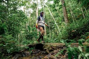 BIB: 
                            <button type="button" onclick="openModal(24767119)" class="btn btn-primary btn-sm float-right btn-popup" data-toggle="modal" data-target=".modal-high-quality">
                        <i class="fas fa-shopping-cart"></i> Add to Cart
                    </button>
                                            <button type="button" onclick="isThisMe(24767119, true)" class="btn btn-success btn-sm float-right btn-popup btn-isme hidden" data-toggle="tooltip" data-placement="bottom" title="นี่คือรูปของคุณใช่ไหม คลิกที่นี่เพื่อเอาเข้าอัลบั้ม">
                        <i class="fas fa-plus"></i> Add to album
                    </button>
                    <button type="button" onclick="isThisMe(24767119, false)" class="btn btn-warning btn-sm float-right btn-popup btn-isnotme hidden">
                        <i class="fas fa-ban"></i> Remove from album
                    </button>