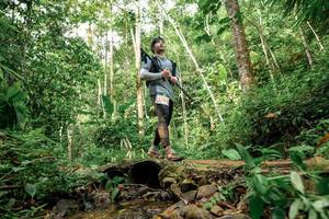 BIB: 
                            <button type="button" onclick="openModal(24766947)" class="btn btn-primary btn-sm float-right btn-popup" data-toggle="modal" data-target=".modal-high-quality">
                        <i class="fas fa-shopping-cart"></i> Add to Cart
                    </button>
                                            <button type="button" onclick="isThisMe(24766947, true)" class="btn btn-success btn-sm float-right btn-popup btn-isme hidden" data-toggle="tooltip" data-placement="bottom" title="นี่คือรูปของคุณใช่ไหม คลิกที่นี่เพื่อเอาเข้าอัลบั้ม">
                        <i class="fas fa-plus"></i> Add to album
                    </button>
                    <button type="button" onclick="isThisMe(24766947, false)" class="btn btn-warning btn-sm float-right btn-popup btn-isnotme hidden">
                        <i class="fas fa-ban"></i> Remove from album
                    </button>