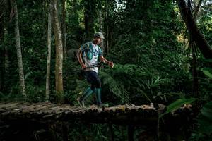 BIB: 
                            <button type="button" onclick="openModal(24763798)" class="btn btn-primary btn-sm float-right btn-popup" data-toggle="modal" data-target=".modal-high-quality">
                        <i class="fas fa-shopping-cart"></i> Add to Cart
                    </button>
                                            <button type="button" onclick="isThisMe(24763798, true)" class="btn btn-success btn-sm float-right btn-popup btn-isme hidden" data-toggle="tooltip" data-placement="bottom" title="นี่คือรูปของคุณใช่ไหม คลิกที่นี่เพื่อเอาเข้าอัลบั้ม">
                        <i class="fas fa-plus"></i> Add to album
                    </button>
                    <button type="button" onclick="isThisMe(24763798, false)" class="btn btn-warning btn-sm float-right btn-popup btn-isnotme hidden">
                        <i class="fas fa-ban"></i> Remove from album
                    </button>