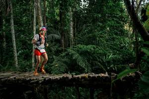 BIB: 
                            <button type="button" onclick="openModal(24764474)" class="btn btn-primary btn-sm float-right btn-popup" data-toggle="modal" data-target=".modal-high-quality">
                        <i class="fas fa-shopping-cart"></i> Add to Cart
                    </button>
                                            <button type="button" onclick="isThisMe(24764474, true)" class="btn btn-success btn-sm float-right btn-popup btn-isme hidden" data-toggle="tooltip" data-placement="bottom" title="นี่คือรูปของคุณใช่ไหม คลิกที่นี่เพื่อเอาเข้าอัลบั้ม">
                        <i class="fas fa-plus"></i> Add to album
                    </button>
                    <button type="button" onclick="isThisMe(24764474, false)" class="btn btn-warning btn-sm float-right btn-popup btn-isnotme hidden">
                        <i class="fas fa-ban"></i> Remove from album
                    </button>