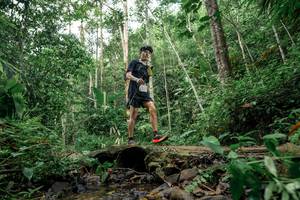 BIB: 
                            <button type="button" onclick="openModal(24767414)" class="btn btn-primary btn-sm float-right btn-popup" data-toggle="modal" data-target=".modal-high-quality">
                        <i class="fas fa-shopping-cart"></i> Add to Cart
                    </button>
                                            <button type="button" onclick="isThisMe(24767414, true)" class="btn btn-success btn-sm float-right btn-popup btn-isme hidden" data-toggle="tooltip" data-placement="bottom" title="นี่คือรูปของคุณใช่ไหม คลิกที่นี่เพื่อเอาเข้าอัลบั้ม">
                        <i class="fas fa-plus"></i> Add to album
                    </button>
                    <button type="button" onclick="isThisMe(24767414, false)" class="btn btn-warning btn-sm float-right btn-popup btn-isnotme hidden">
                        <i class="fas fa-ban"></i> Remove from album
                    </button>