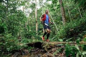 BIB: 
                            <button type="button" onclick="openModal(24775194)" class="btn btn-primary btn-sm float-right btn-popup" data-toggle="modal" data-target=".modal-high-quality">
                        <i class="fas fa-shopping-cart"></i> Add to Cart
                    </button>
                                            <button type="button" onclick="isThisMe(24775194, true)" class="btn btn-success btn-sm float-right btn-popup btn-isme hidden" data-toggle="tooltip" data-placement="bottom" title="นี่คือรูปของคุณใช่ไหม คลิกที่นี่เพื่อเอาเข้าอัลบั้ม">
                        <i class="fas fa-plus"></i> Add to album
                    </button>
                    <button type="button" onclick="isThisMe(24775194, false)" class="btn btn-warning btn-sm float-right btn-popup btn-isnotme hidden">
                        <i class="fas fa-ban"></i> Remove from album
                    </button>