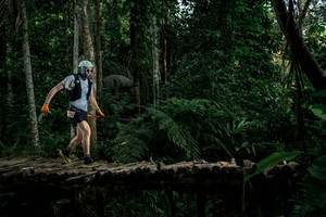 BIB: 
                            <button type="button" onclick="openModal(24763195)" class="btn btn-primary btn-sm float-right btn-popup" data-toggle="modal" data-target=".modal-high-quality">
                        <i class="fas fa-shopping-cart"></i> Add to Cart
                    </button>
                                            <button type="button" onclick="isThisMe(24763195, true)" class="btn btn-success btn-sm float-right btn-popup btn-isme hidden" data-toggle="tooltip" data-placement="bottom" title="นี่คือรูปของคุณใช่ไหม คลิกที่นี่เพื่อเอาเข้าอัลบั้ม">
                        <i class="fas fa-plus"></i> Add to album
                    </button>
                    <button type="button" onclick="isThisMe(24763195, false)" class="btn btn-warning btn-sm float-right btn-popup btn-isnotme hidden">
                        <i class="fas fa-ban"></i> Remove from album
                    </button>